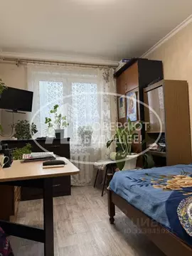 2-к кв. Пермский край, Добрянка ул. Карла Маркса, 79 (42.0 м)