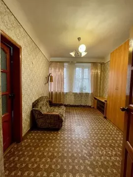 3-к кв. Нижегородская область, Дзержинск просп. Дзержинского, 11Б ...