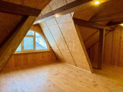 Дом в Пермский край, Пермь Боцманский пер., 7 (282 м)