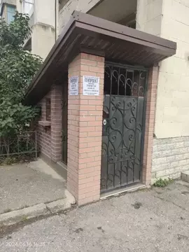 Офис в Крым, Евпатория просп. Ленина, 54 (80 м)