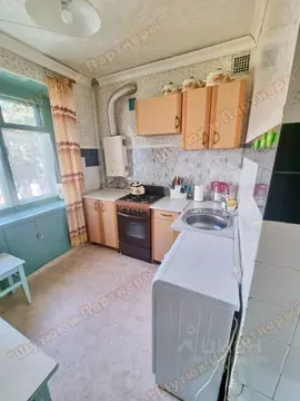 3-к кв. Брянская область, Карачев ул. Дзержинского, 8 (60.0 м)