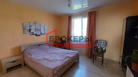 Дом в Севастополь Подорожник садоводческое товарищество,  (65 м)