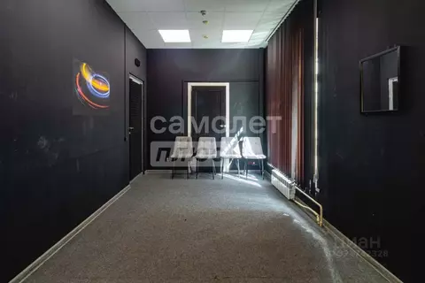 Помещение свободного назначения в Московская область, Подольск ...