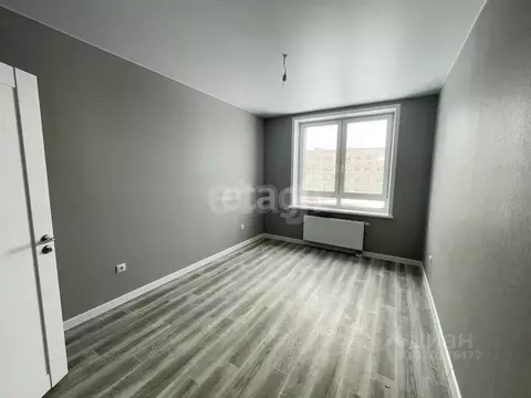 2-к кв. Пермский край, Пермь ул. Космонавта Леонова, 41/1 (58.0 м)