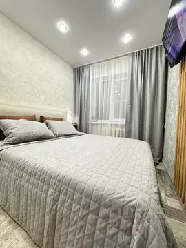 2-к кв. Тульская область, Новомосковск ул. Мира, 34А (43.0 м)