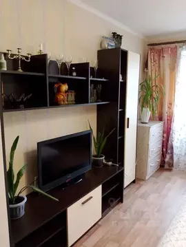 1-к кв. Московская область, Истра ул. Ленина, 7 (31.0 м)