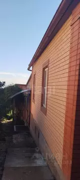 Дом в Ростовская область, Аксай ул. Жуковского (97 м)