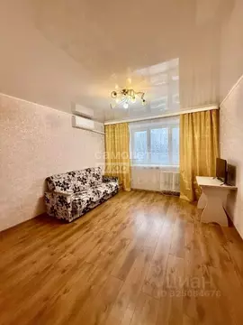 3-к кв. Липецкая область, Липецк просп. Победы, 19А (61.2 м)