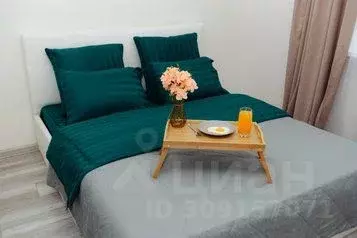 1-к кв. Башкортостан, Уфа ул. Аксакова, 81 (32.0 м)