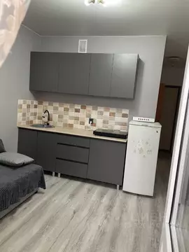 Студия Нижегородская область, Нижний Новгород бул. Южный, 18 (19.0 м)