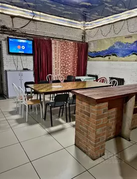 Дом в Новосибирская область, Новосибирск Бердский туп., 9/2 (200 м)