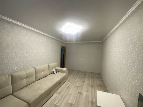 3-к кв. Оренбургская область, Орск Новый город мкр, ул. Гомельская, 69 ...