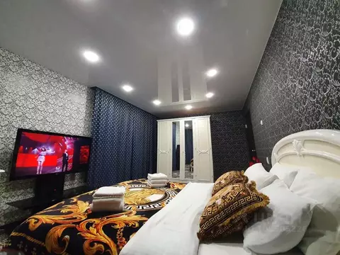 2-к кв. Красноярский край, Норильск Дудинская ул., 17с2 (52.0 м)