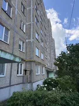 Комната Московская область, Наро-Фоминск ул. Полубоярова, 3 (10.0 м)