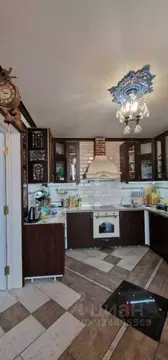 3-к кв. Московская область, Красногорск городской округ, Путилково пгт ...