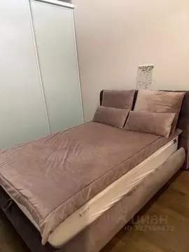 1-к кв. Санкт-Петербург Большая Разночинная ул., 6В (42.0 м)