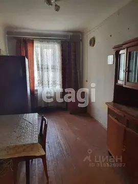 3-к кв. Челябинская область, Озерск ул. Трудящихся, 8 (76.6 м)