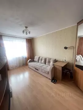 Комната Московская область, Балашиха ул. Юлиуса Фучика, 2/4 (18.0 м)