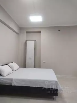 Студия Калмыкия, Элиста ул. В.И. Ленина, 268 (40.0 м)