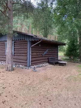 Дом в Ленинградская область, Выборг проезд Черкасовский, 31 (36 м)