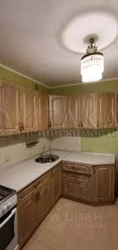 2-к кв. Санкт-Петербург просп. Луначарского, 68К3 (47.0 м)