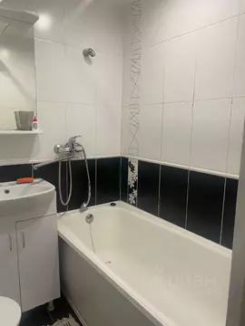 1-к кв. Самарская область, Тольятти ул. Свердлова, 68 (31.0 м)