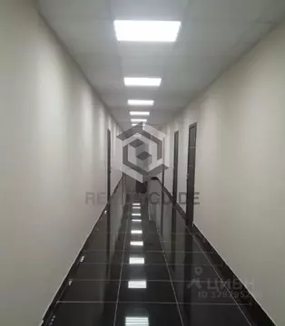 Офис в Московская область, Мытищи городской округ, пос. Нагорное ул. ...
