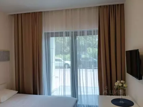 Комната Санкт-Петербург Кременчугская ул., 17к2 (15.0 м)