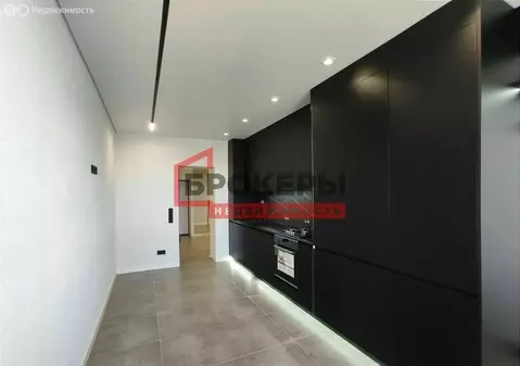 3-комнатная квартира: Севастополь, Античный проспект, 4 (94 м)