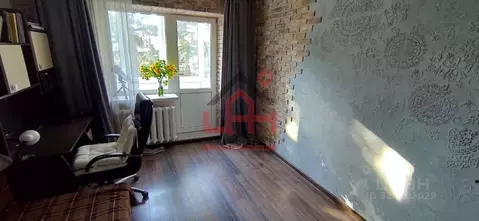 2-к кв. Ставропольский край, Ессентуки Светлый пер., 2 (50.3 м)