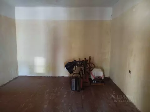 1-к кв. Крым, Ялта ул. Бассейная, 15В (28.0 м)