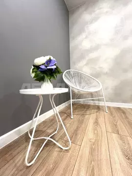 3-к кв. Ростовская область, Ростов-на-Дону ул. Содружества, 47 (58.5 ...