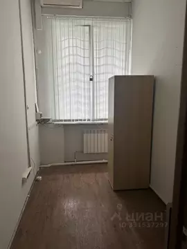Помещение свободного назначения в Нижегородская область, Вача рп ул. ...