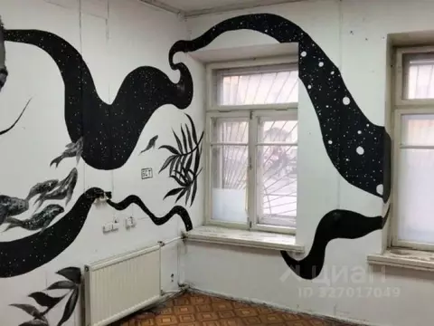 Офис в Санкт-Петербург Дегтярная ул., 5-7 (149 м)