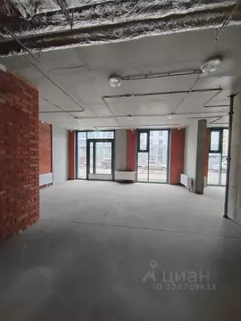 Помещение свободного назначения в Татарстан, Казань Квартал Сюита ...