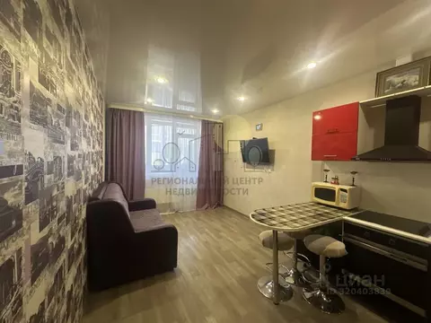 2-к кв. Иркутская область, Иркутский муниципальный округ, Маркова рп, ...