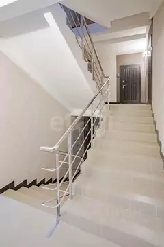 1-к кв. Вологодская область, Вологда ул. Карла Маркса, 19 (43.6 м)