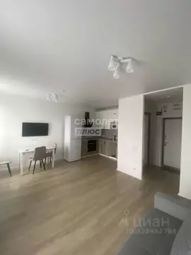 1-к кв. Московская область, Мытищи пер. 1-й Стрелковый, 3 (45.0 м)