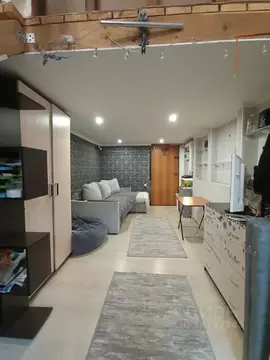 Комната Санкт-Петербург 11-я Васильевского острова линия, 60 (19.6 м)