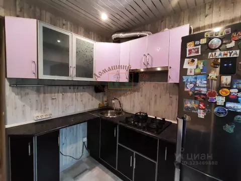 2-к кв. Архангельская область, Новодвинск ул. Мира, 7А (42.4 м)