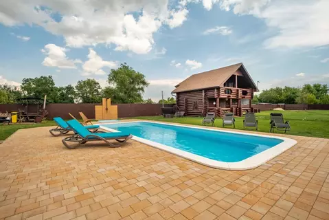 Дом в Ростовская область, Веселовский район, Верхнесоленовское с/пос, ...