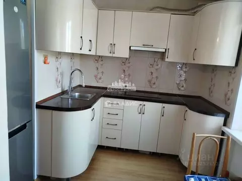 Студия Крым, Керчь ул. Спартака, 7 (28.8 м)