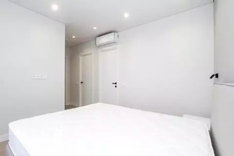 4-к кв. Свердловская область, Екатеринбург ул. Шаумяна, 24 (78.0 м)