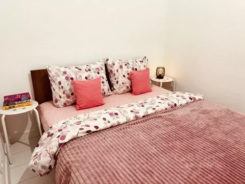 1-к кв. Московская область, Звенигород Одинцовский городской округ, ...