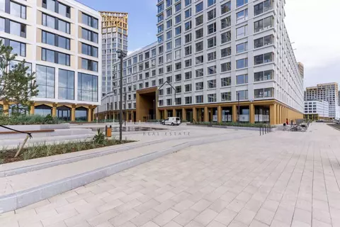 Помещение свободного назначения в Санкт-Петербург ул. Челюскина, 10 ...