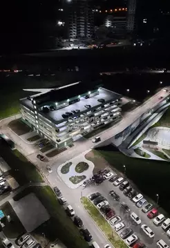 Гараж в Приморский край, Владивосток Русская ул., 73Бс5 (13 м)