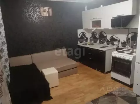 Студия Красноярский край, Красноярск ул. 26 Бакинских Комиссаров, 5Г ...