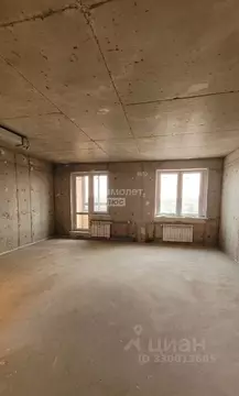 3-к кв. Иркутская область, Иркутск ул. Румянцева, 48 (68.1 м)