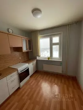 2-к кв. Белгородская область, Старый Оскол Северный мкр, 27 (54.0 м)