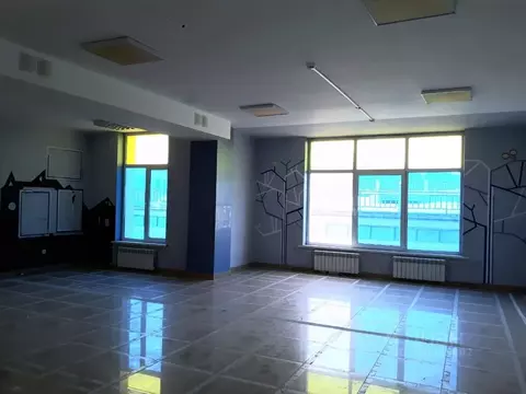 Офис в Хабаровский край, Хабаровск Восточное ш., 41 (69 м)